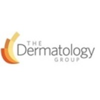 The Dermatology Group logo - Similar company to Docs Dermatology