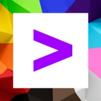 Accenture Israel logo - Similar company to The Structure Group