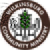 Wilkinsburg Community Ministry