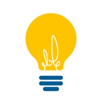 Bright Lights Media Kc