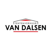 Van Dalsen Tentenverhuur