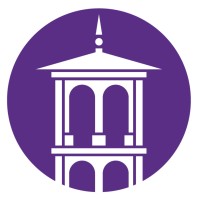 Malone Center For Career Engagement logo - Similar company to First Presbyterian Church Of Orlando