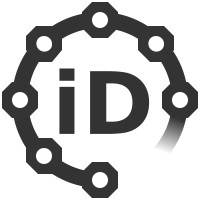 iDevice Querétaro logo - Similar company to Idevice+