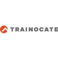 Trainocate Indonesia logo - Similar company to Trainocate Group