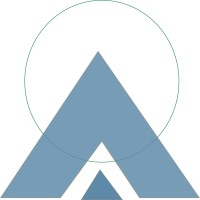 Seren Earth Consulting logo - Similar company to Slowit Barcelona