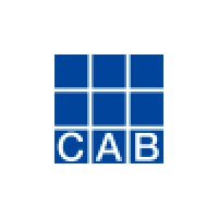 Council For Aluminium In Building