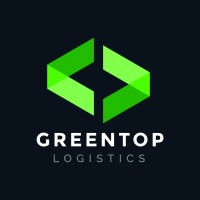 GreenTop Logistics Limited logo - Similar company to Travdome