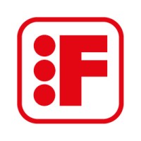 Feneberg Lebensmittel GmbH logo - Similar company to E-Con
