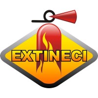 EXTINECI SL logo - Similar company to Extineci