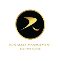 Run AM S.à.r.l. logo - Similar company to Incellar