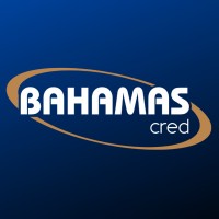 Bahamas Cred logo - Similar company to Explorenet