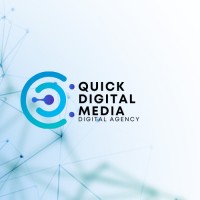 Quick Digital Media logo - Similar company to Proland