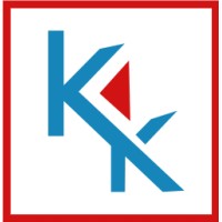 KK Technologies LLC logo - Similar company to Kk Tech It Solution