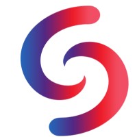 Global Energy Services Alliance (GESA) logo - Similar company to Coretech Energy
