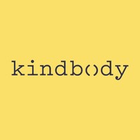 Kindbody logo - Similar company to Elektra Health