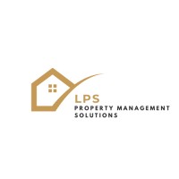 LPS Property Seeker logo - Similar company to Hf Corporation — Passport Portfolio Strategists©
