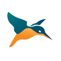 Kingfisher Chorale | Bringing Inspiring Choral Music to Leicestershire – Follow for News & Events! logo - Similar company to The Co-Kitchens