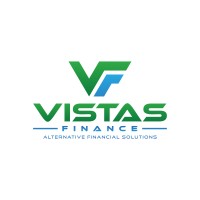 Vistas Consulting Services logo - Similar company to Stabilis Business Consulting