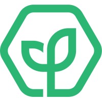 Verdant Environmental (Pty) Ltd logo - Similar company to Groundtruth