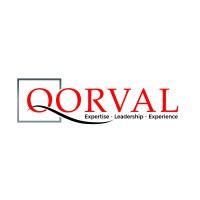 QORVAL PARTNERS, LLC logo - Similar company to Nexco National