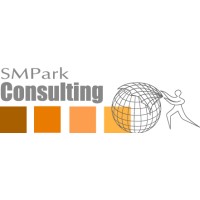 S M Park Consulting logo - Similar company to Bakoot