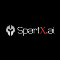 SpartX logo - Similar company to Root Ai