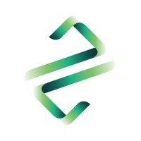 Zelus Trading logo - Similar company to Monograph Architects