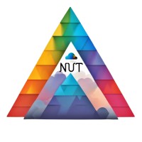 Cloud-Nut logo - Similar company to Emidas It Company