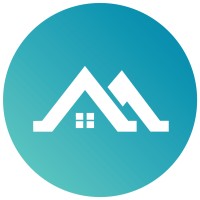 Moreno Tech