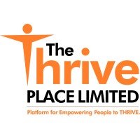 The Thrive Place Limited
