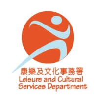 Leisure and Cultural Services Department (LCSD), Hong Kong SAR Government logo - Similar company to Government Of The Hong Kong Special Administrative Region 香港特別行政區政府