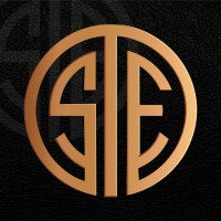 Saleem Enterprises logo - Similar company to Cubicle Technologies