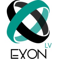 Exon.Lv
