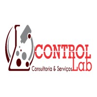 Control Lab Consultoria & Serviços logo - Similar company to Labotech Lda