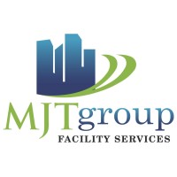 MJT Group logo - Similar company to Mjt