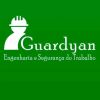 Grupo Guardyan logo - Similar company to Gesstorha - Segurança E Saúde Do Trabalho