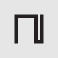 nkoda logo - Similar company to Enote