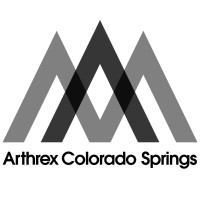 Alliance Medical logo - Similar company to Oxford Medical 3D Printing Hub