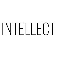 The Intellect logo - Similar company to X Artificial Intelligence