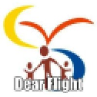 Dear Flight