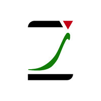Zaitoun logo - Similar company to Zaitoun Ventures