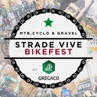 Strade Vive - Bikefest