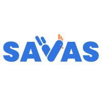 Savas Poultry Advising logo - Similar company to Soccier