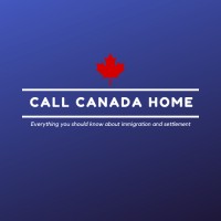 Call Canada Home logo - Similar company to Call Canada Home Inc