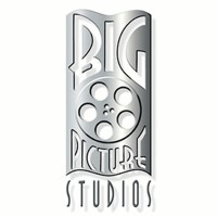 Big Picture Studios