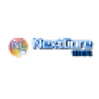 Nextcore Electronic Co.,Ltd logo - Similar company to Flowflex Enterprise Co.,Ltd