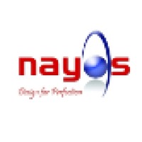 Nayos