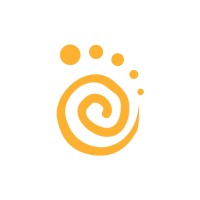 Huella Publicidad logo - Similar company to Nested Loop