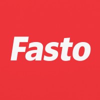 Fasto Nepal Pvt. Ltd logo - Similar company to Dropit Nepal