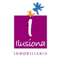 ILUSIONA INMOBILIARIA logo - Similar company to Calmeida Inmobiliaria